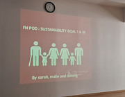 11 projekt 11 ubostwo.jpg