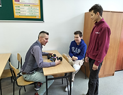 MicrosoftTeams-image (48).png