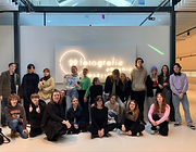 MicrosoftTeams-image (19).png