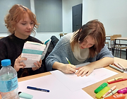 MicrosoftTeams-image (28).png