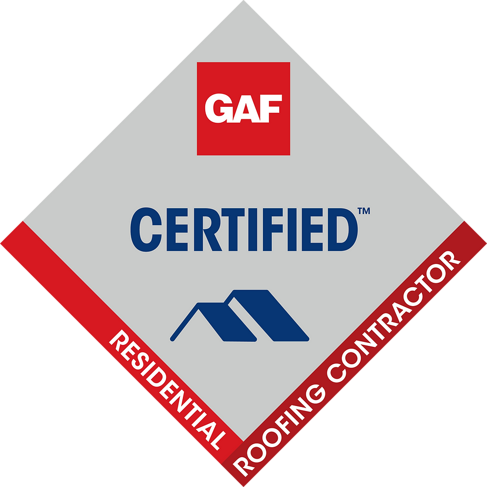 Certified Contractor logo.png