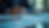 Eye-level view of a financial analyst reviewing investment charts