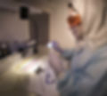 Ismael_Eman_Lab_112118_ForPublication-(0