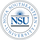 NSUcrestvector.png