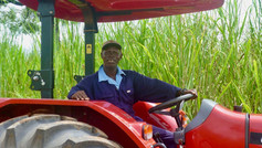 Farmer Development Service