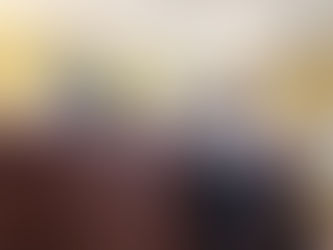 Inaugural Multi Stakeholder Forum (MSF)