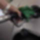 Sunbird Bioenergy Green Biofuel Pump