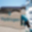 Sunbird Bioenergy Green Hydrogen Refuelling Pump