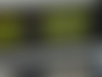 Biomass Power Plant 32 MW Performance Trial Successfully Completed