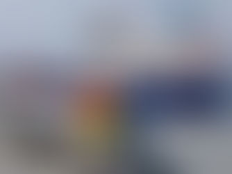 First Ethanol Consignment from Sierra Leone