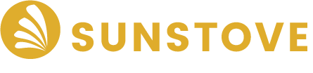 Sunstove Africa Logo