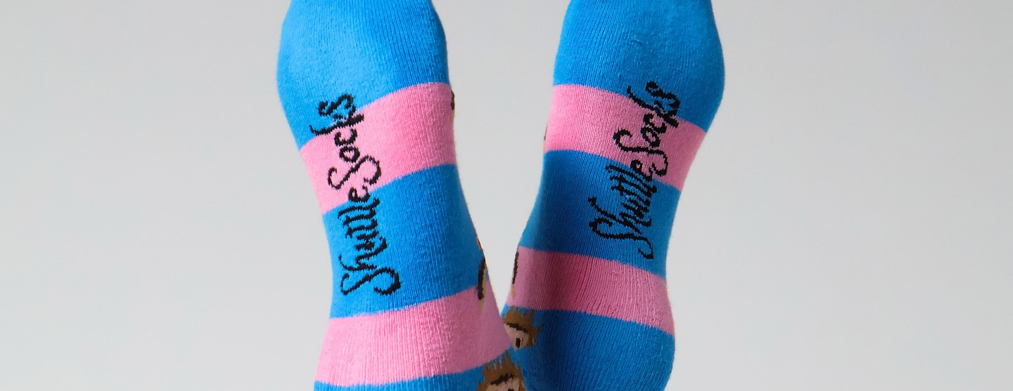 shuttlesocks_1744973451_3613421668677288248_7512547243.jpg