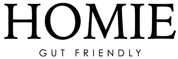 HOMIE-LOGO-svart.png