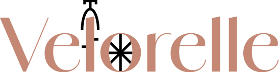 logo-velorelle.jpg