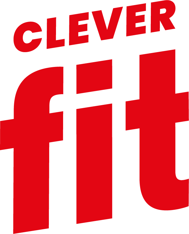 clever-fit_Logo_red.png
