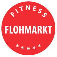 logo_fl_v1.png