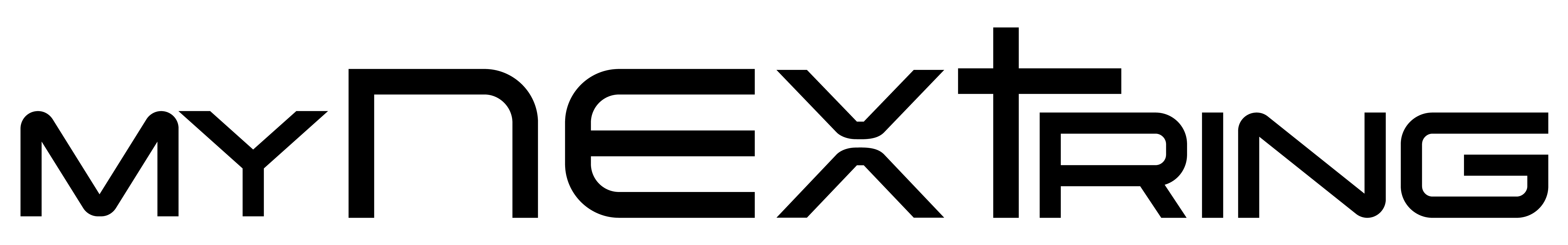 mnr-logo.png