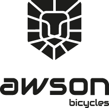 awson-logo.png
