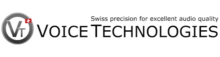 logo-vl.jpg