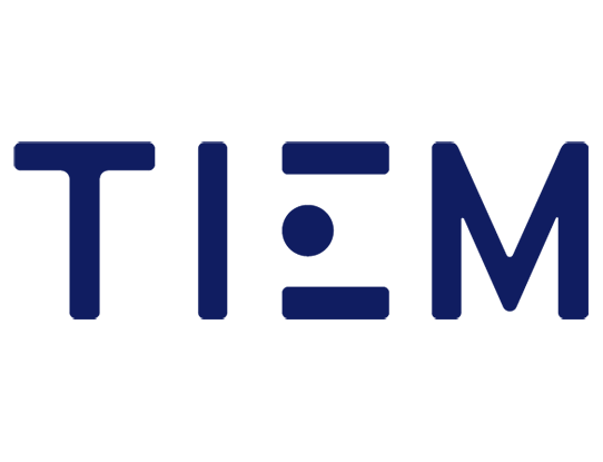 TIEM-logo.png