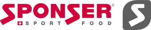 sponser-logo.png