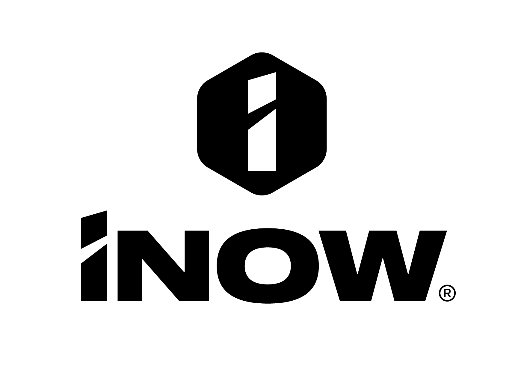 logo-INOW-Pos.png