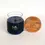 Miniature : Bougie Nuit dHiver