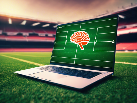 Boost Your Game: MindFlex Online Courses for Athletes