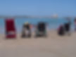 chaises.JPG