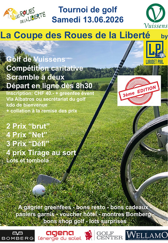 golfvuissens-RDL.png