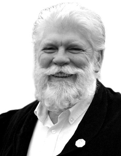 RJ Blanchette