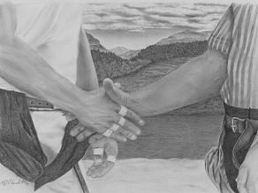 Schwingen: Ein lebendiges Erbe