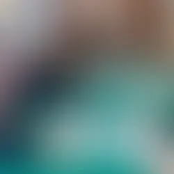 COCARIA: cuidar das pessoas, fortalecer a comunidade