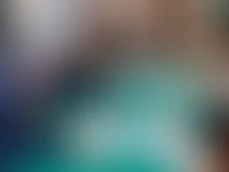 COCARIA: cuidar das pessoas, fortalecer a comunidade