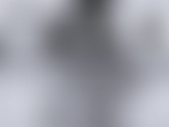 Cercigrândola: uma história de inclusão, compromisso e qualidade de vida