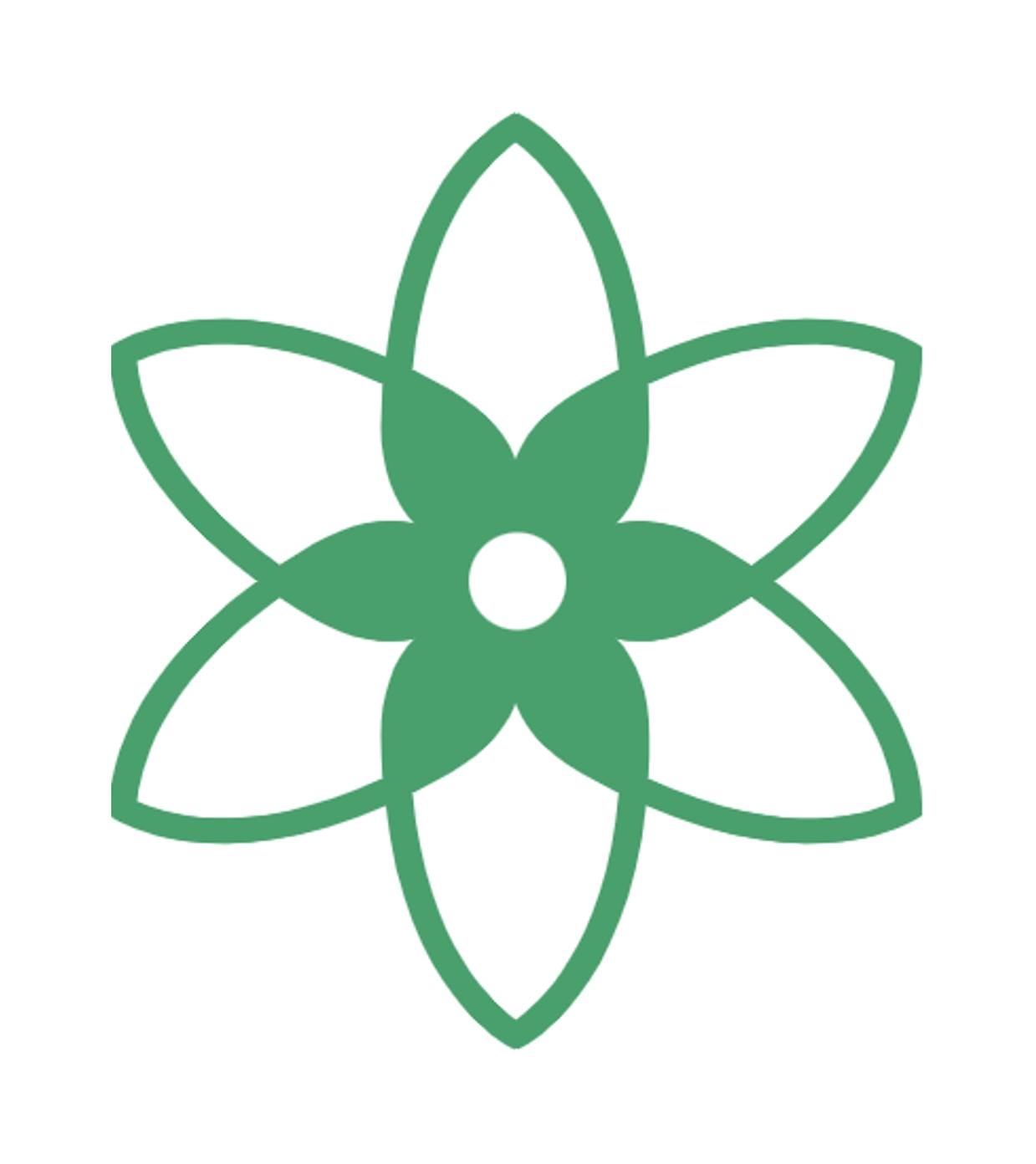 Foto do escritor: AMBILITAL