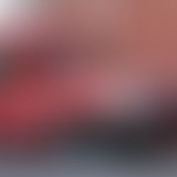 Bombeiros Voluntários de Ferreira do Alentejo: proteger a comunidade todos os dias