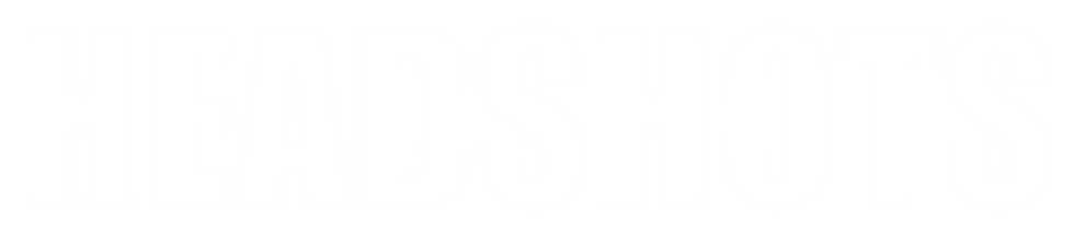 headshotsimpactsolid.png