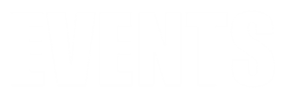 eventsimpactsolid.png