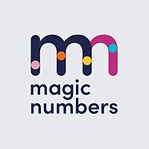 magic_numbers_co_logo.jfif