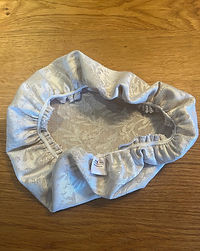 Table clothes