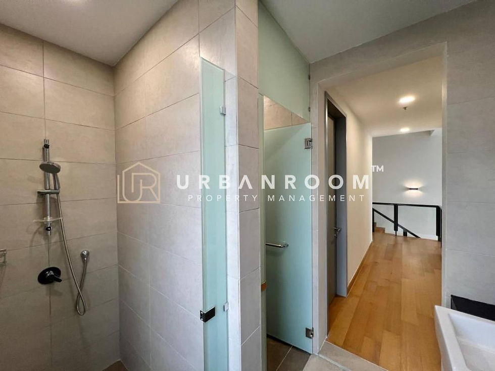 Thumbnail: 4 Bedroom Unit @ Union Suite Bandar Sunway