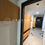 Thumbnail: Sliding Door Room @ Union Suite Bandar Sunway