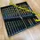 Thumbnail: Drill Bit Organizer