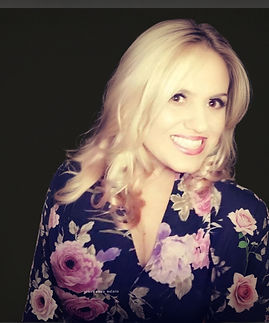 1000017427_edited_edited_edited_edited_e