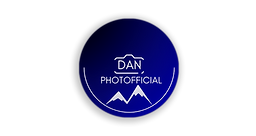 DaN PH logo 02.png