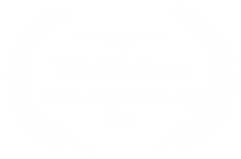 NOMINEE Best Production Design - Third Culture Film Festival NZ - 2024(1).png