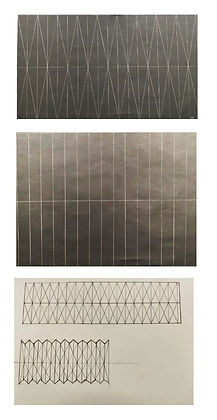 WhatsApp Image 2024-02-02 at 10.13_edited.jpg