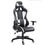 縮圖：Duesenberg Designer Office Gaming Chair