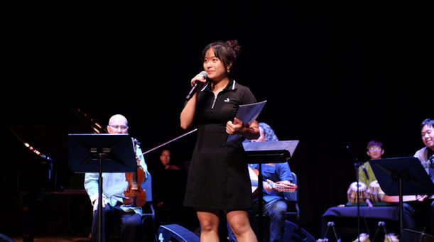 DSCF9740.JPG